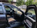 Nissan Maxima 1995 года