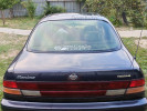 Nissan Maxima 1995 года