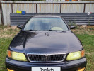 Nissan Maxima 1995 года