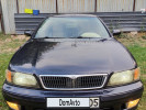 Nissan Maxima 1995 года