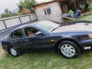 Nissan Maxima 1995 года