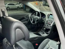 Hyundai Grandeur 2015 года