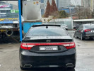 Hyundai Grandeur 2015 года