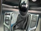 Hyundai Grandeur 2015 года