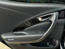 Hyundai Grandeur 2015 года