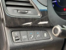 Hyundai Grandeur 2015 года