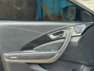 Hyundai Grandeur 2015 года