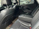 Hyundai Grandeur 2015 года
