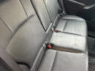 Subaru Forester 2016 года