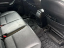 Subaru Forester 2016 года
