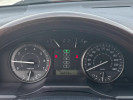 Toyota Land Cruiser 2020 года