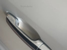 Toyota Land Cruiser 2020 года