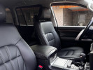 Toyota Land Cruiser 2020 года