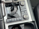 Toyota Land Cruiser 2020 года