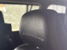 Toyota Land Cruiser 2020 года