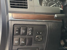 Toyota Land Cruiser 2020 года