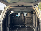Toyota Land Cruiser 2020 года