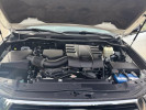 Toyota Land Cruiser 2020 года