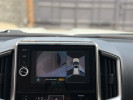Toyota Land Cruiser 2020 года