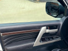 Toyota Land Cruiser 2020 года