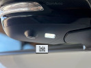 Toyota Land Cruiser 2020 года