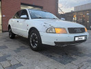 Audi A4 1995 года