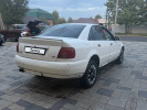 Audi A4 1995 года