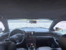 Audi A4 1995 года