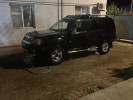 Nissan X-Trail 2007 года