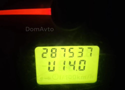 ВАЗ (Lada) Priora 2012 года
