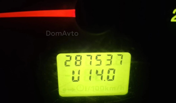 ВАЗ (Lada) Priora 2012 года