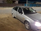 ВАЗ (Lada) Priora 2012 года