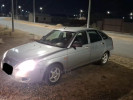 ВАЗ (Lada) Priora 2012 года