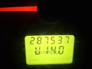 ВАЗ (Lada) Priora 2012 года