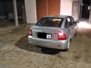 ВАЗ (Lada) Priora 2012 года