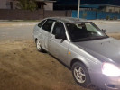 ВАЗ (Lada) Priora 2012 года