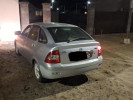 ВАЗ (Lada) Priora 2012 года