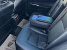 Toyota Camry 2014 года
