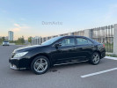 Toyota Camry 2014 года