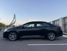 Toyota Camry 2014 года