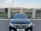 Toyota Camry 2014 года