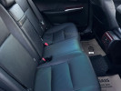 Toyota Camry 2014 года