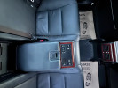 Toyota Camry 2014 года