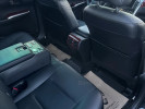 Toyota Camry 2014 года
