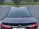 Toyota Camry 2014 года