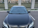 Toyota Camry 2014 года
