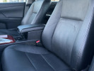 Toyota Camry 2014 года