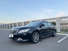 Toyota Camry 2014 года
