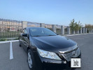 Toyota Camry 2014 года