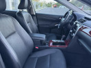 Toyota Camry 2014 года